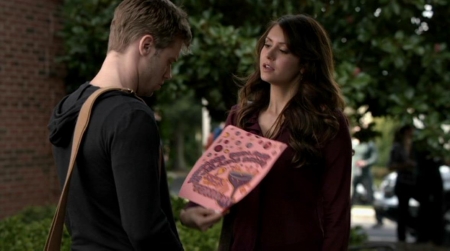 TVD_061.JPG
