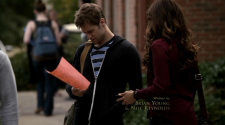 TVD_063.JPG