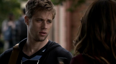 TVD_065.JPG