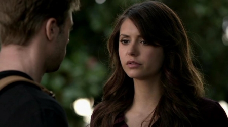 TVD_066.JPG