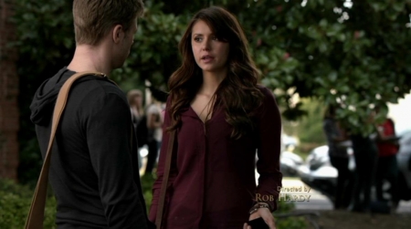 TVD_068.JPG