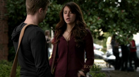 TVD_069.JPG