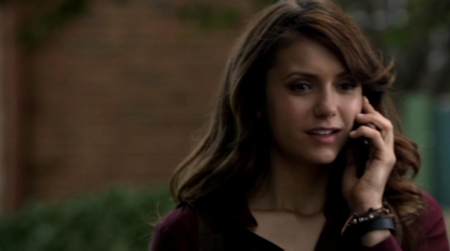TVD_078.JPG