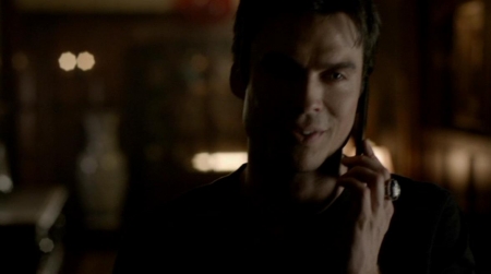 TVD_080.JPG
