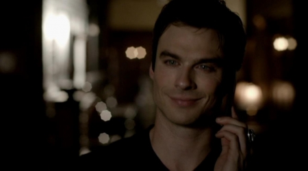 TVD_083.JPG