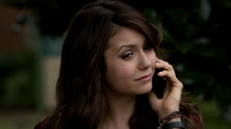 TVD_088.JPG
