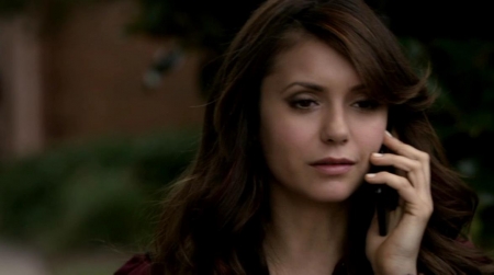 TVD_090.JPG