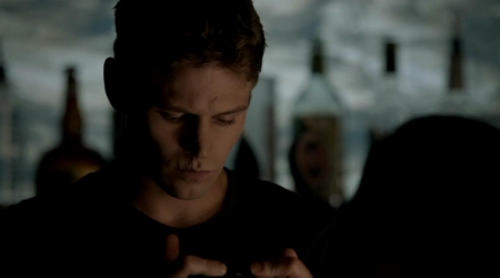 TVD_095.JPG