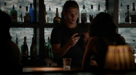 TVD_098.JPG