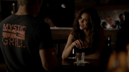 TVD_099.JPG