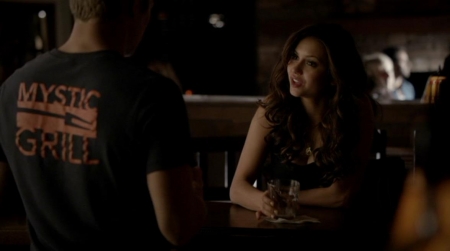 TVD_100.JPG