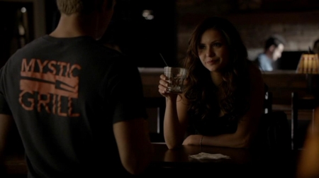TVD_101.JPG