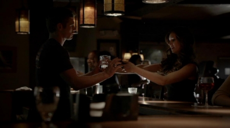 TVD_102.JPG
