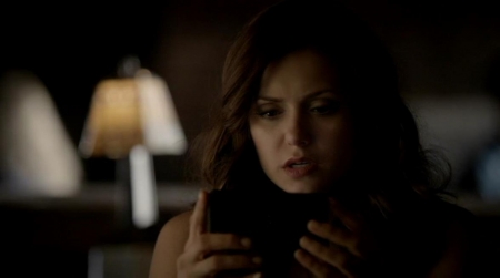TVD_104.JPG