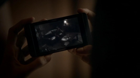 TVD_106.JPG