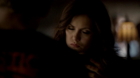 TVD_107.JPG