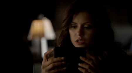 TVD_110.JPG