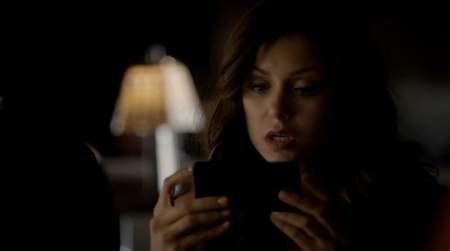TVD_111.JPG