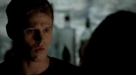 TVD_112.JPG