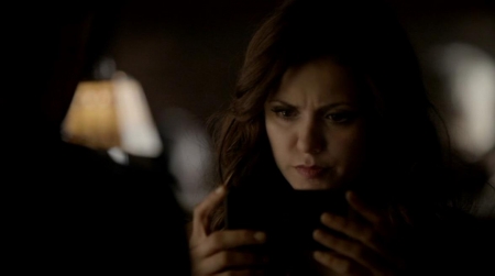TVD_113.JPG