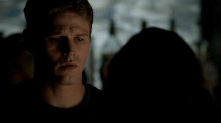 TVD_119.JPG