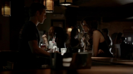TVD_123.JPG