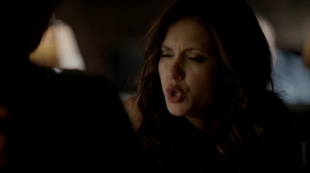 TVD_126.JPG