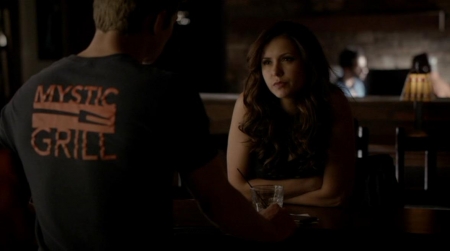 TVD_129.JPG