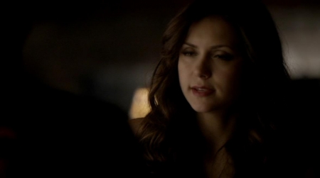 TVD_139.JPG