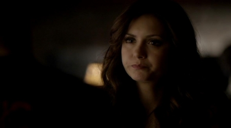 TVD_140.JPG