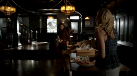 TVD_155.JPG