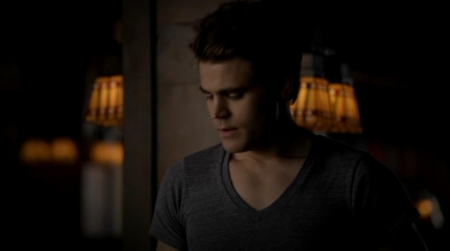 TVD_185.JPG