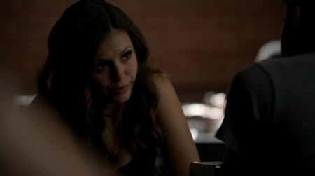 TVD_192.JPG