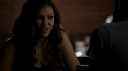 TVD_193.JPG