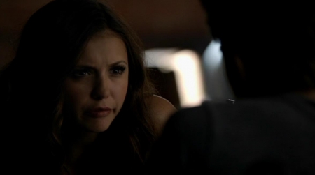 TVD_196.JPG