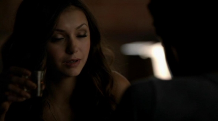 TVD_199.JPG