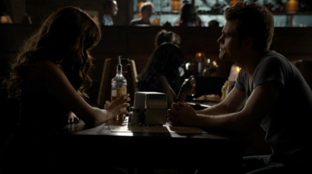 TVD_204.JPG