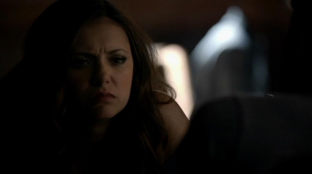 TVD_205.JPG