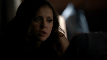 TVD_206.JPG