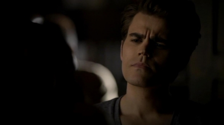 TVD_207.JPG