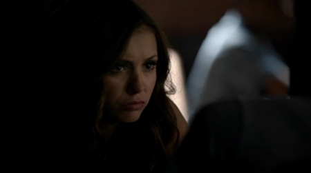 TVD_208.JPG