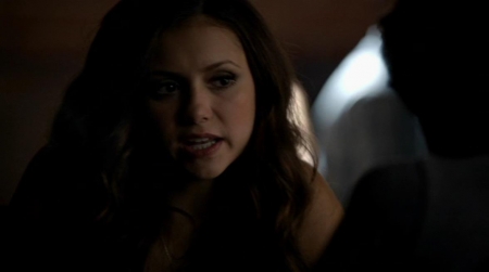 TVD_227.JPG