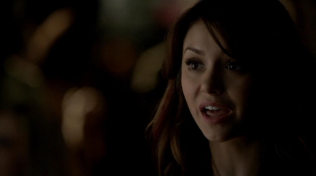 TVD_239.JPG