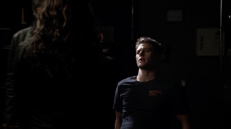 TVD_241.JPG