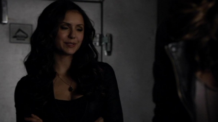 TVD_246.JPG