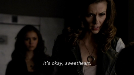 TVD_248.JPG