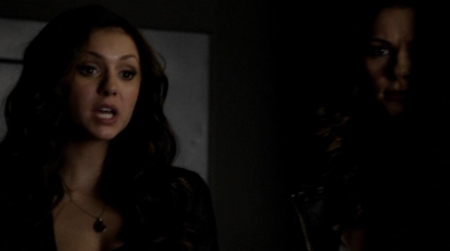 TVD_252.JPG