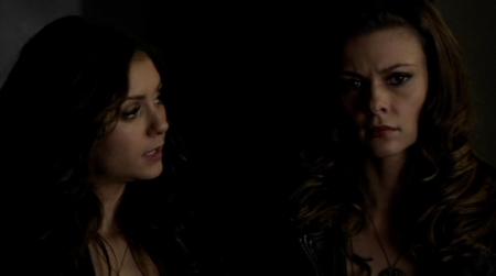 TVD_256.JPG