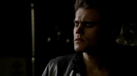TVD_258.JPG
