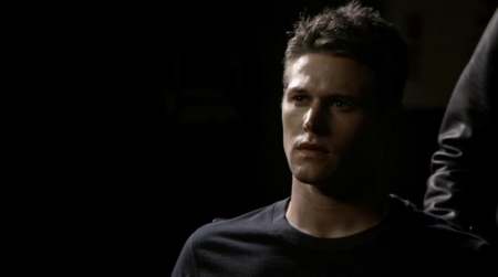 TVD_260.JPG
